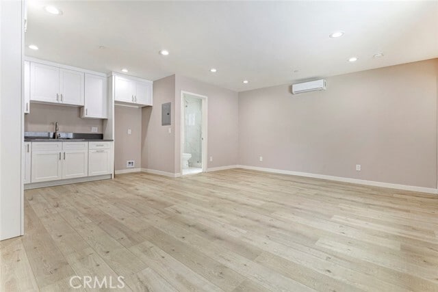 Photo - 7302 N Firmament Ave