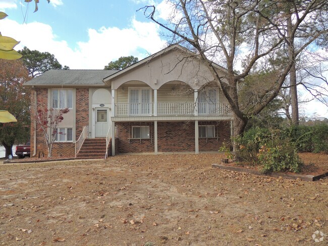 Building Photo - 5421 Thompson Cir Rental