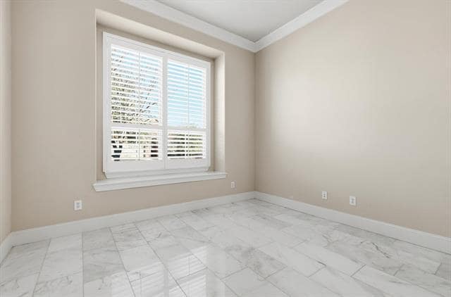 Photo - 9328 Kaitlyn Ct