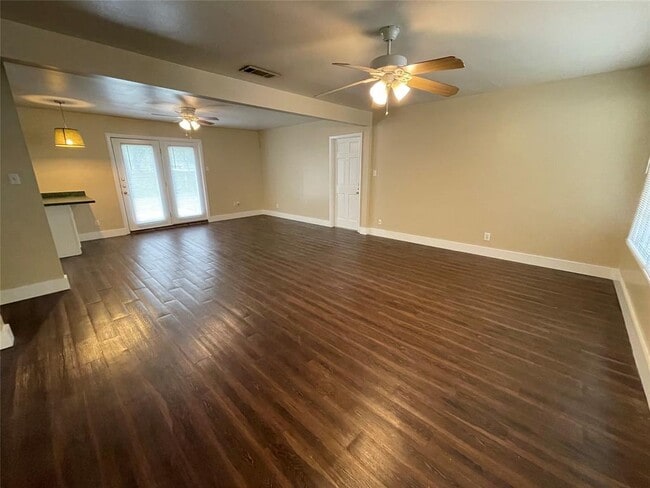 Photo - 4712 Philco Dr