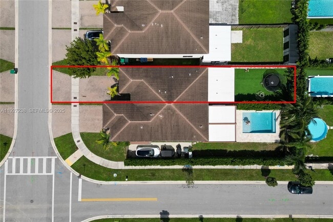 Photo - 25185 SW 108th Ave