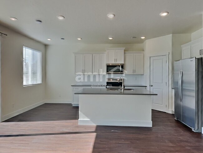 Photo - 11400 W Mesquite St