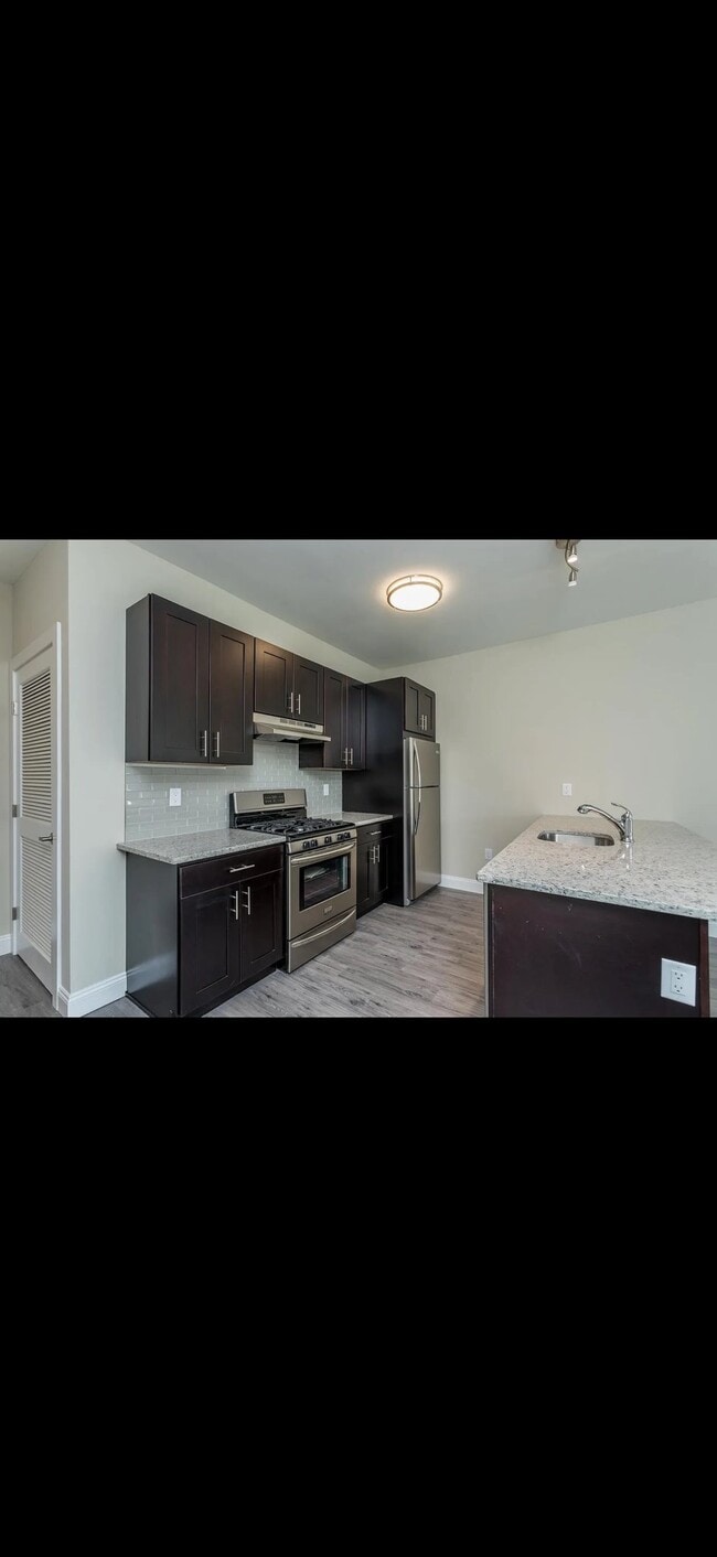Photo - 52-452 2nd Ave