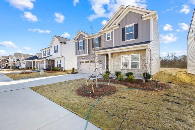 Photo - 2133 Riverbend Ave