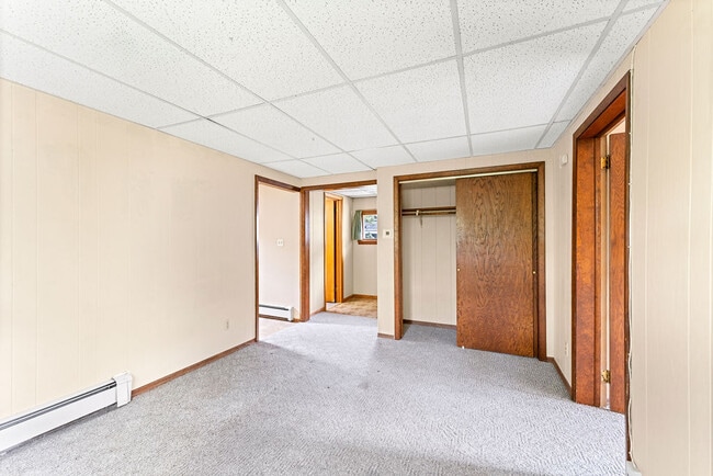 Photo - 1126 Elmwood Ave