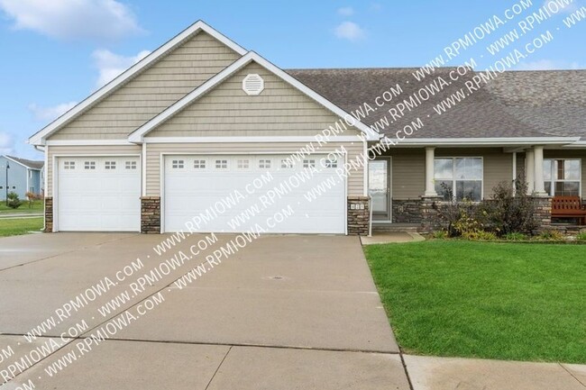 NORWALK CHARM!! Your Dream 3-Bedroom Home ... - NORWALK CHARM!! Your Dream 3-Bedroom Home ...