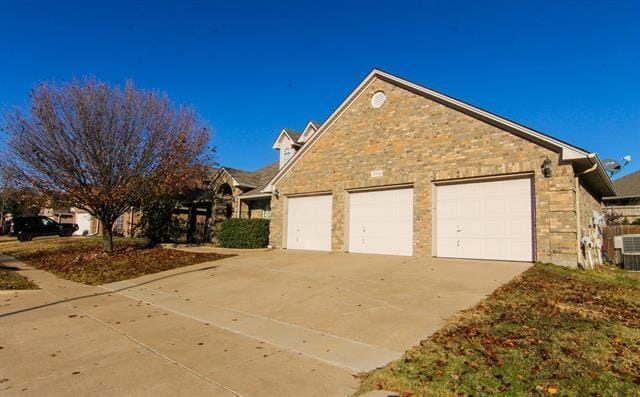 Photo - 8716 Trace Ridge Pkwy