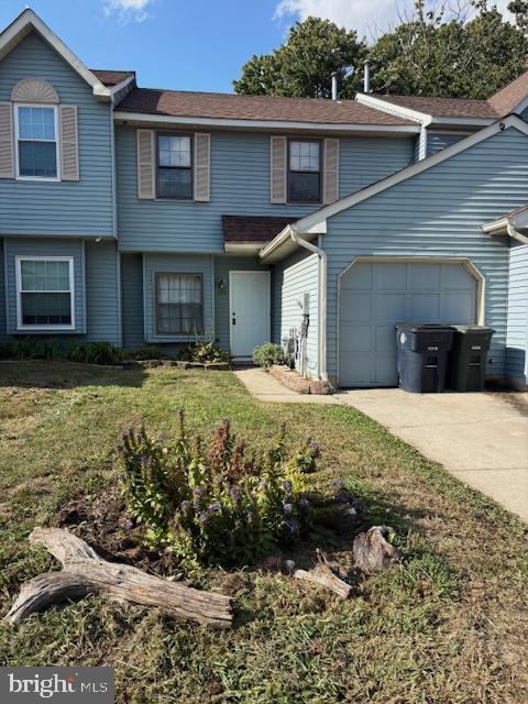 Building Photo - 357 Brookdale Blvd Rental