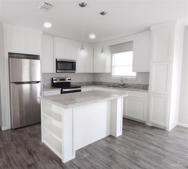 Photo - 12 Golden Nugget Unidad 2