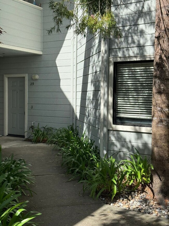 Photo - Single Level Lower Condo at Woodside Terrace Unit #29