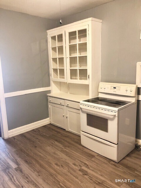 Photo - 480 Main St Unit 1C