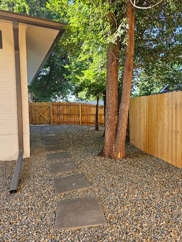 Photo - 4153 W Eldorado Pl