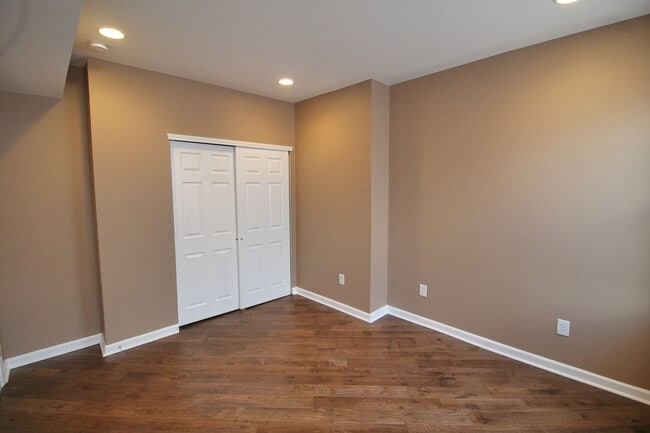 Photo - 4400 Lancaster Ave Unit #4 (#3F)
