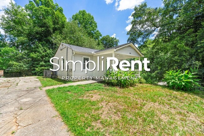 Photo - PRICE REDUCED! 1st month's Rent FREE with a 13-month lease!
