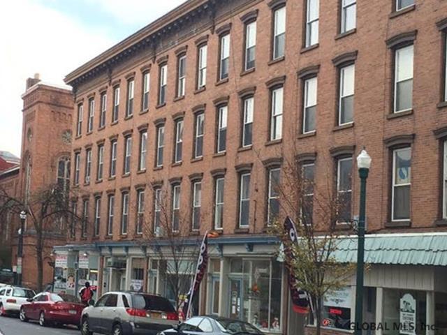 Photo - 463 Fulton St Unidad 4