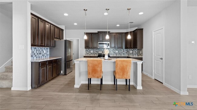 Photo - 3210 Roan St