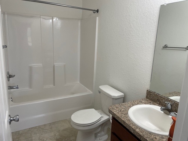 Photo - 5 Spruce Pass