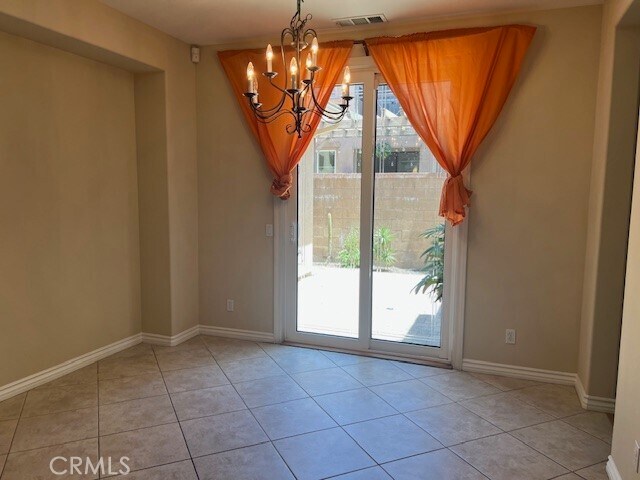 Photo - 57 Bombay House