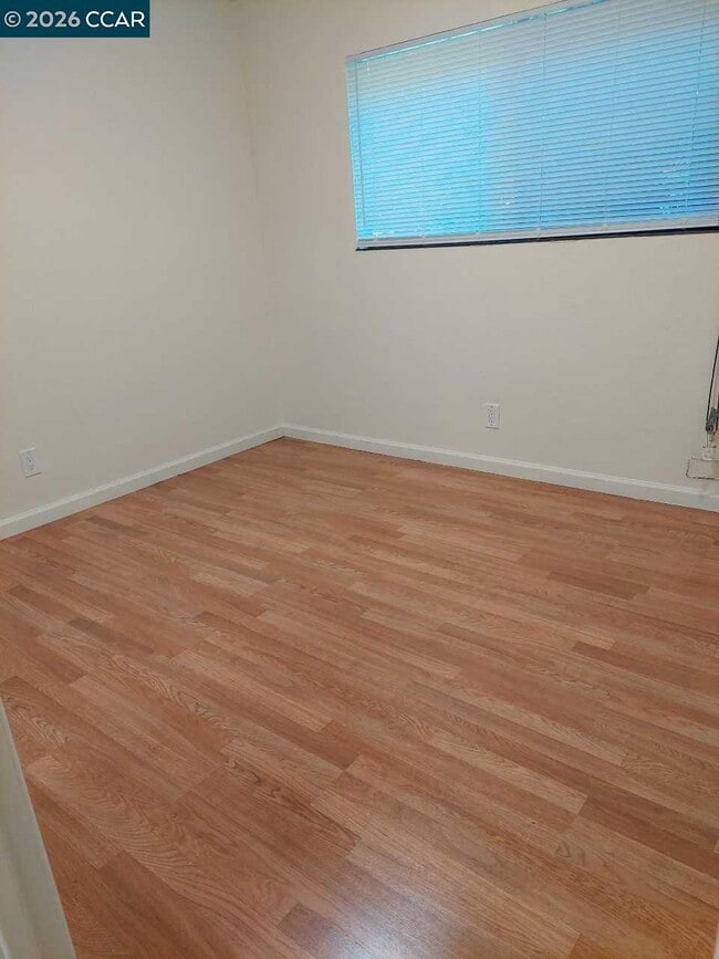 Photo - 124 Benson Ave