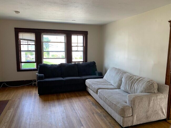 Photo - 264 Foster St Unit 2