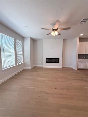 Photo - 7913 Sunset Blvd