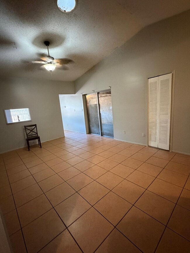 Photo - 101 Red Cedar Dr