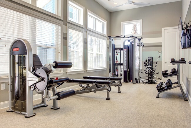 Photo - Atlantic on the Avenue