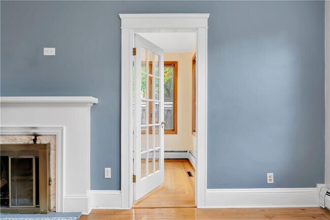 Photo - 41 Elmway St