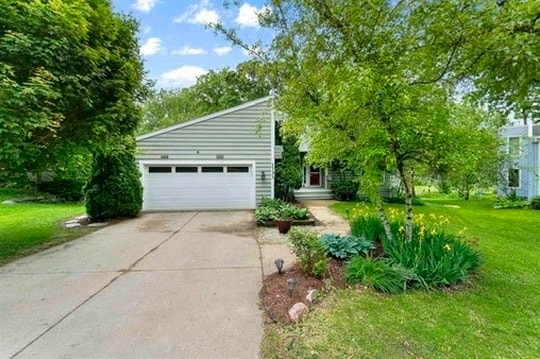 Photo - 1733 Camelot Dr Casa