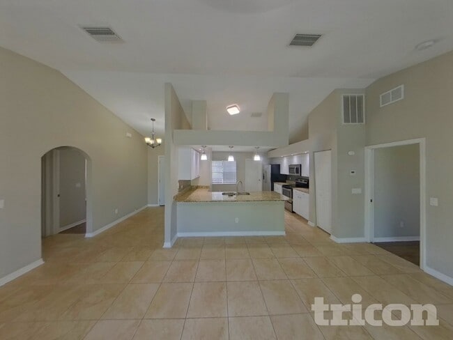 Photo - 5197 Brickell Dr Casa