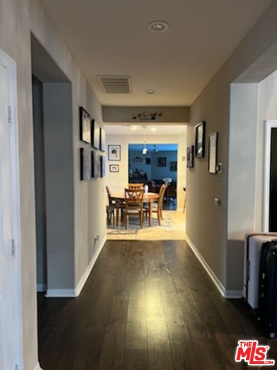 Photo - 874 Ringdahl Cir