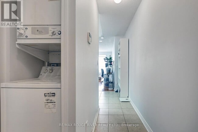 Photo - 11 Oneida Crescent Unité 1008