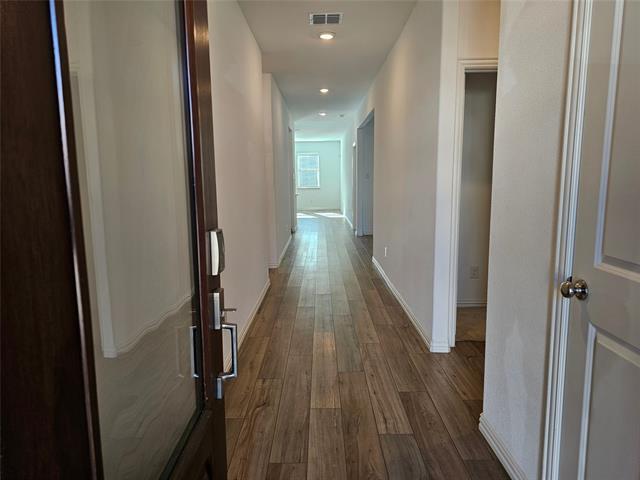 Photo - 1103 Sassafras Dr