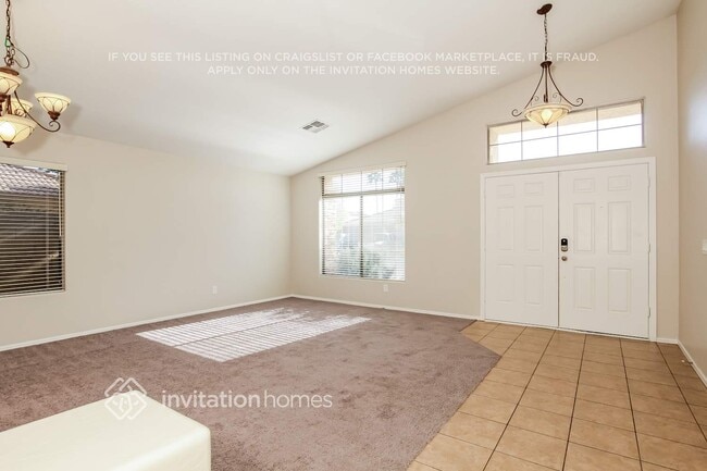 Photo - 12842 W Windrose Dr