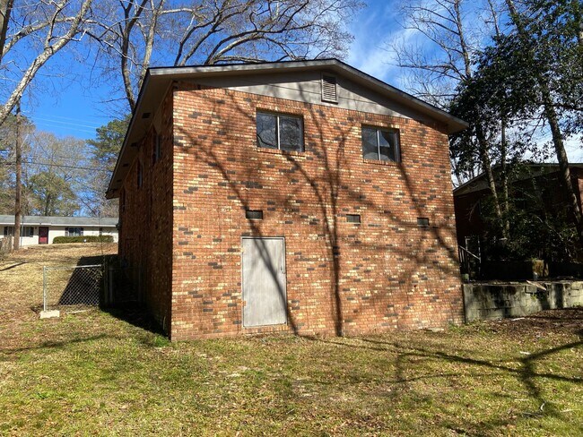 Photo - ***3 Bedroom / 1.5 Bathroom Home for Rent in Columbus, GA***