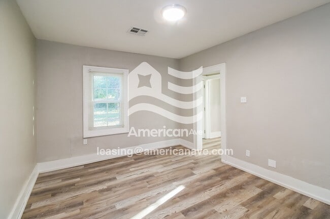 Photo - 1820 NW 14th St