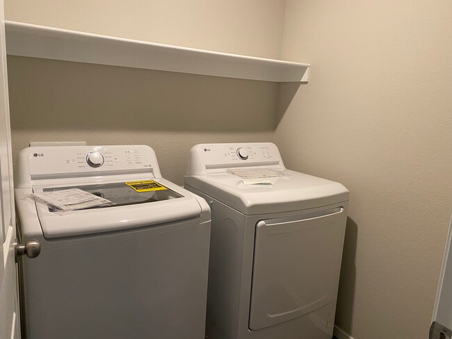 Photo - 2933 W Obsidian St