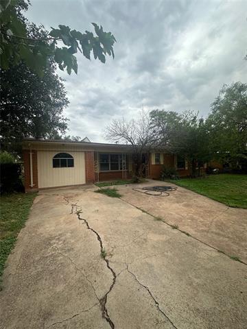 Building Photo - 401 S Jefferson Dr Rental