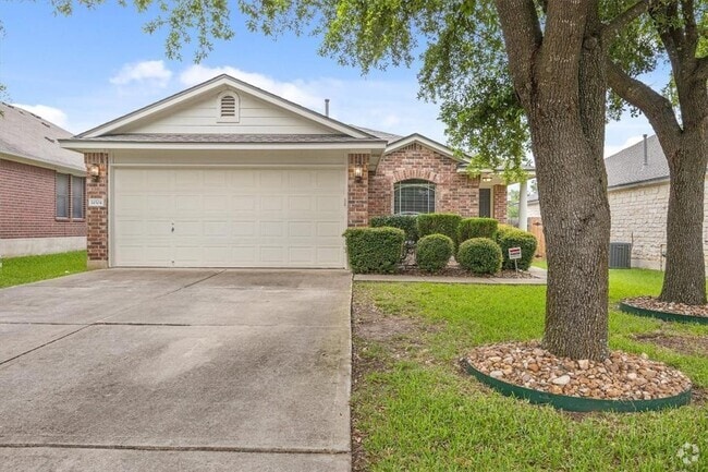 Building Photo - 14504 Mowsbury Dr Rental