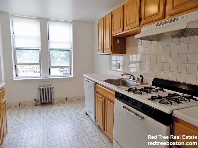 Photo - 24 Colborne Rd Unidad 6