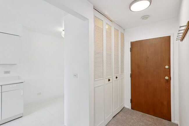 Photo - 2650 Brookwood Way Dr Unidad 201B