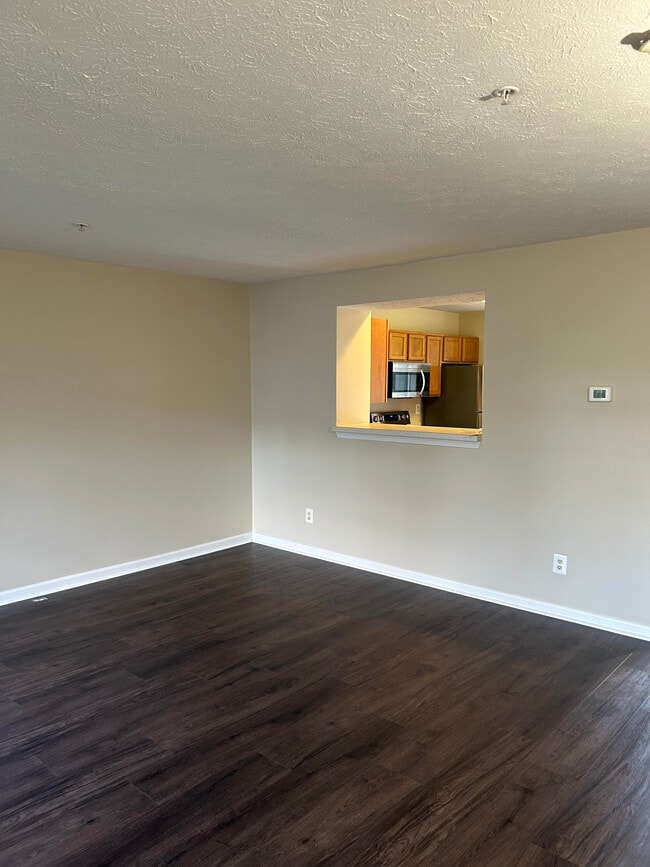 Photo - 4753 Coralberry Ct