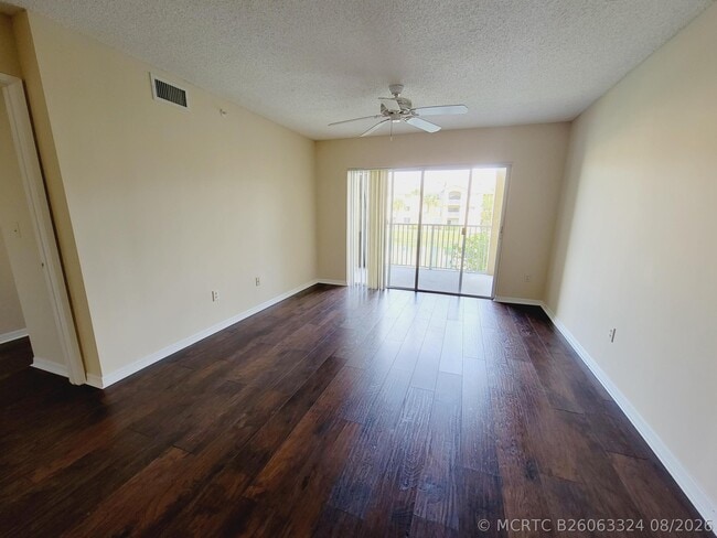 Photo - 2640 S University Dr Unit 222