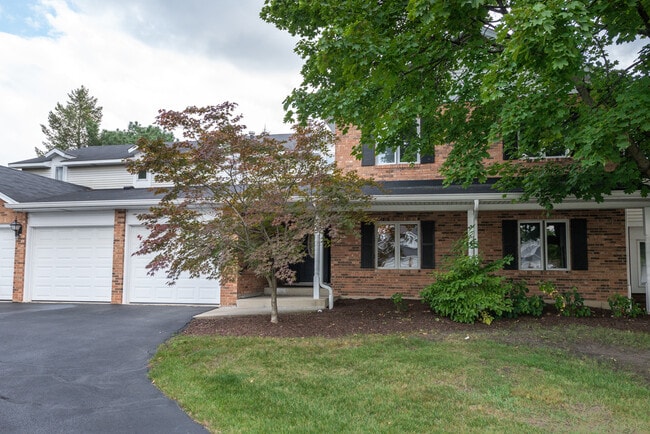 Building Photo - 628 Dana Ct Unit B