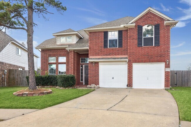 Photo - 6227 Sentry Park Ln