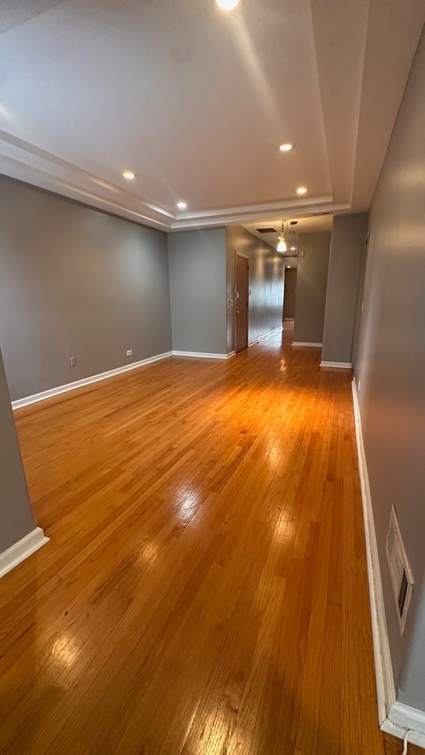 Photo - 6714 S Chappel Ave