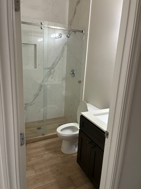 Photo - 1209 Center Ln Unit JADU