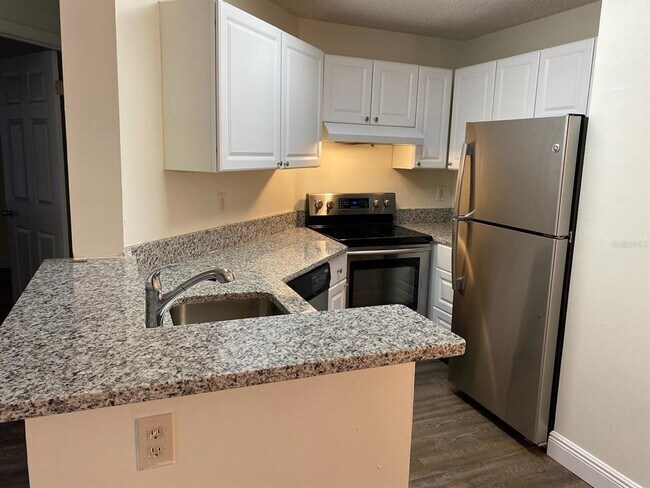 2577 Grassy Point Dr Unit 207  