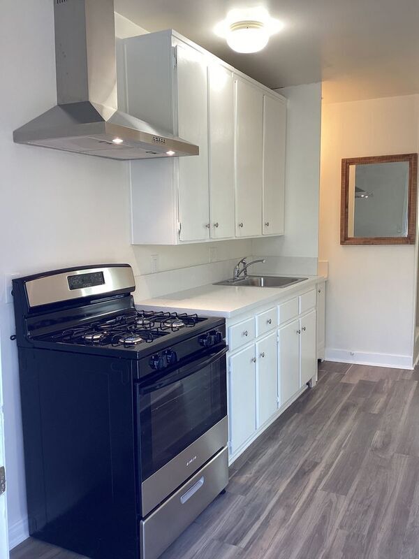 Photo - 10450 Ceres Ave