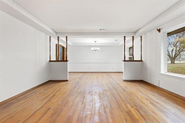 Photo - 1136 Bear Creek Rd